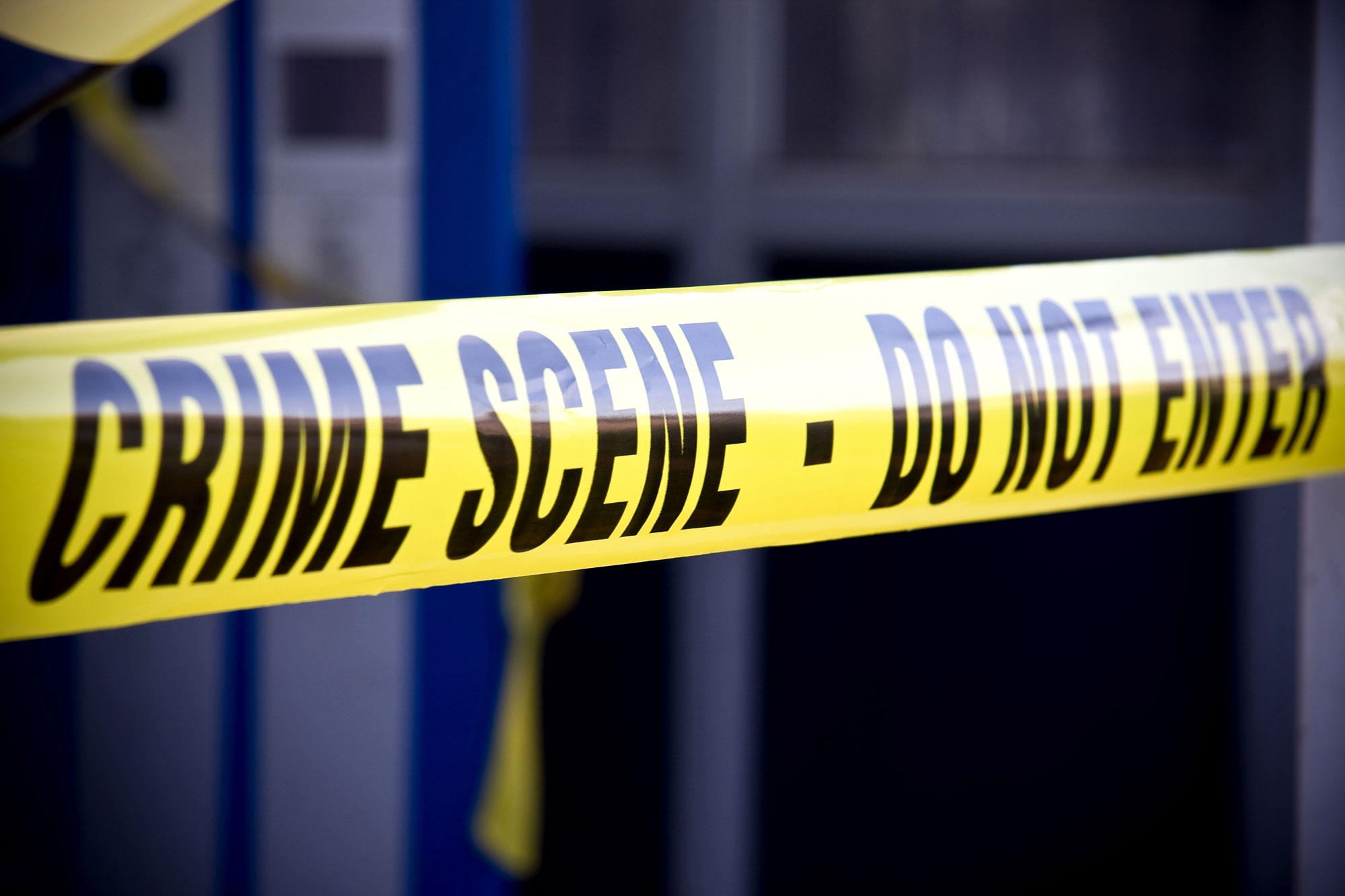Unattended Death Cleanup in Panama City, FL, Mobile, AL, Milton, Perry and Nearby Cities